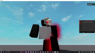 Poppy On Roblox Isnt A Hacker Click Here To Find Out