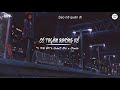 Cô Thắm Không Về (DinhLong Remix) - Phát Hồ x JokeS Bii x Sinike | Nhạc Trẻ TikTok Gây Nghiện 2019