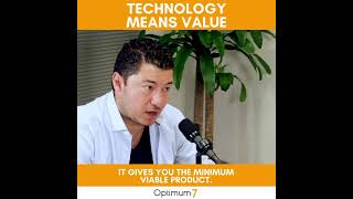 Technology Means Value Retainer Models For Technology And Custom Software Projects