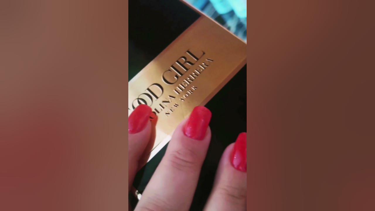 маникюр в красном цвете👌 - YouTube