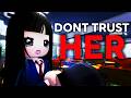 I Became His GIRLFRIEND in Roblox… He NEVER Found Out I’m a Guy