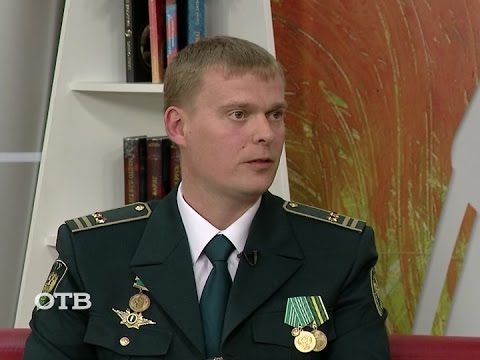 Иконы, слитки, люксовые часы: что хотят изъять у таможенника-миллиардера Кизлыка