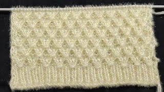 Amazing Cardigan Jacket Design For Ladies, Gents And Children By Creativity Lovers