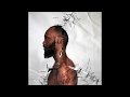 JPEGMAFIA The 27 Club