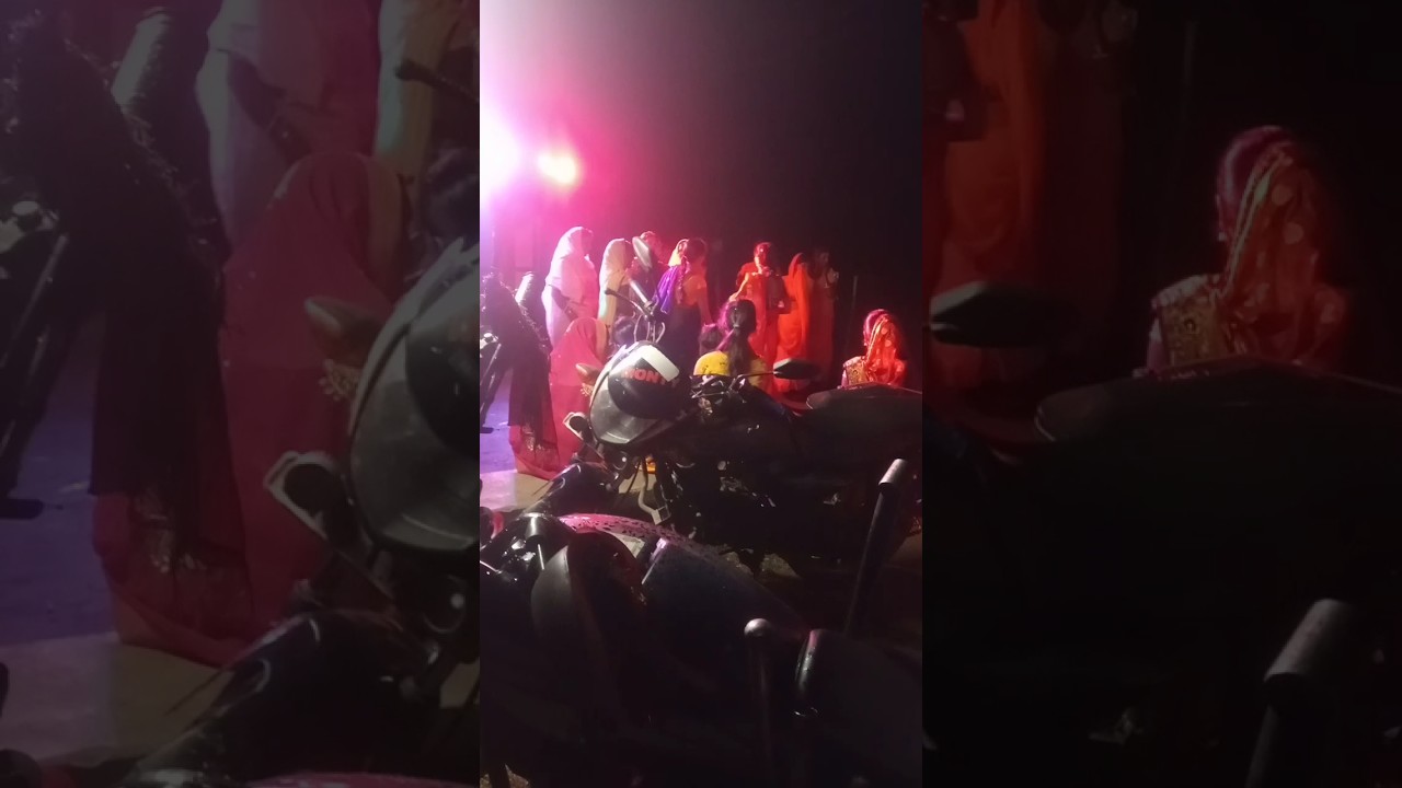 jharkhand me jhimir paniya 