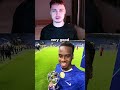 Chelsea transfers tier list