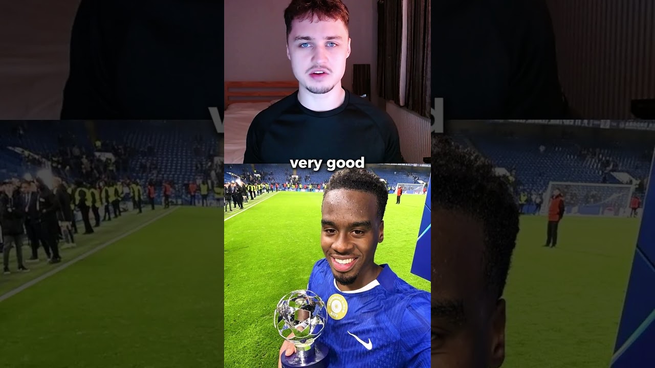 Chelsea transfers tier list