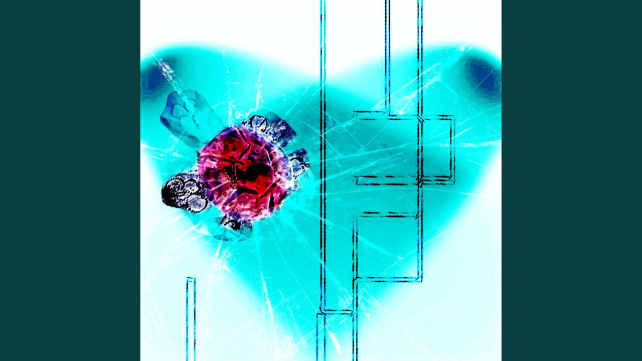 Watch Honeycomb on YouTube Watch Honeycomb on YouTube