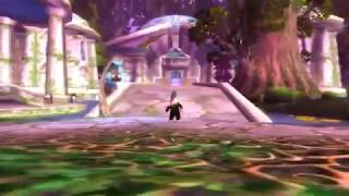 Got Stuck? Try These Tips To Streamline Your WOW RANK BOOST