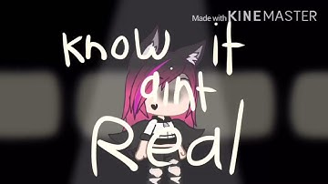 My intro (read disc first)