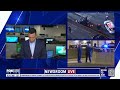George Washington Bridge shooting update: Victim was a Con Edison employee