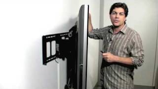 Learn More About OmniMount and its Mounting Solutions .mp4