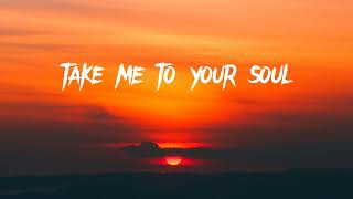 Michael Learns To Rock - Take Me To Your Heart(Lyrics Video)