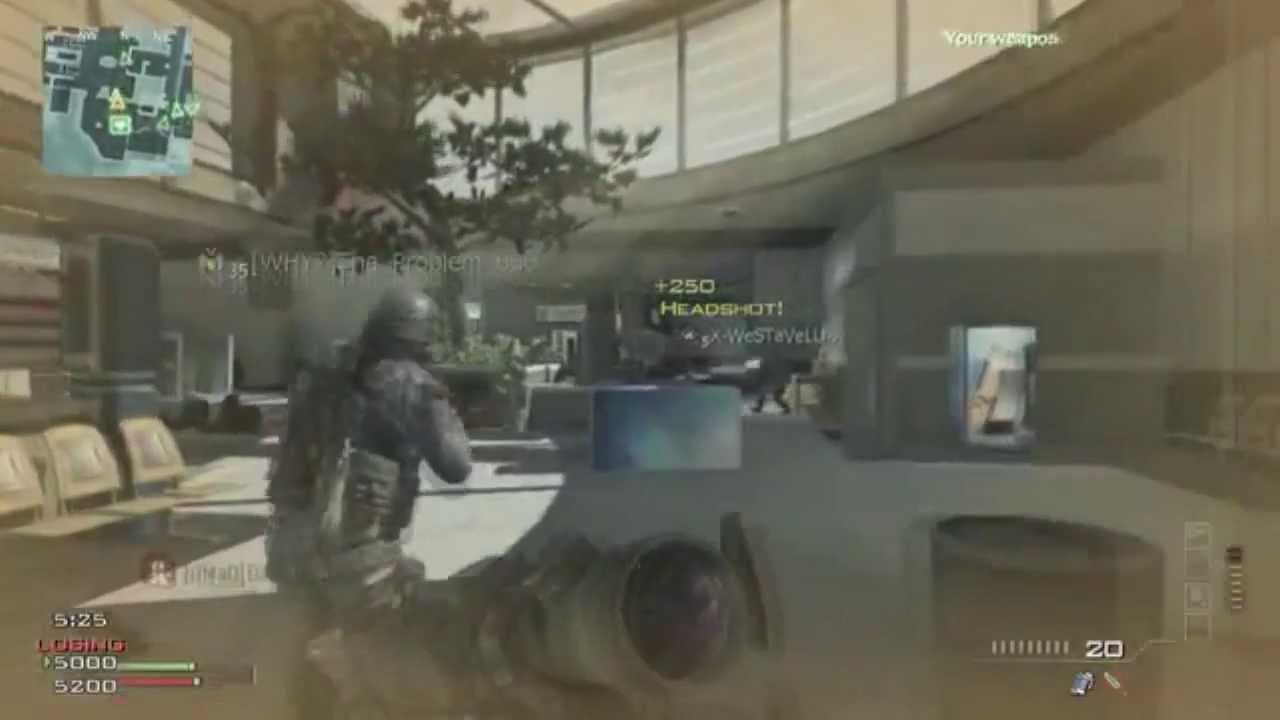Introducing FaZe Feces! Episode #1 - YouTube