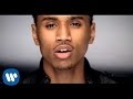 Trey Songz - Last Time (video)