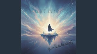 Drift in Light