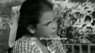 Dijey Fıragram