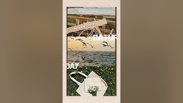 Instagram Story ideas |Creative stories #storytips #inshot #inshottutorial #edit