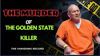 Celebrity How They Caught The Golden State Killer ? Net Worth