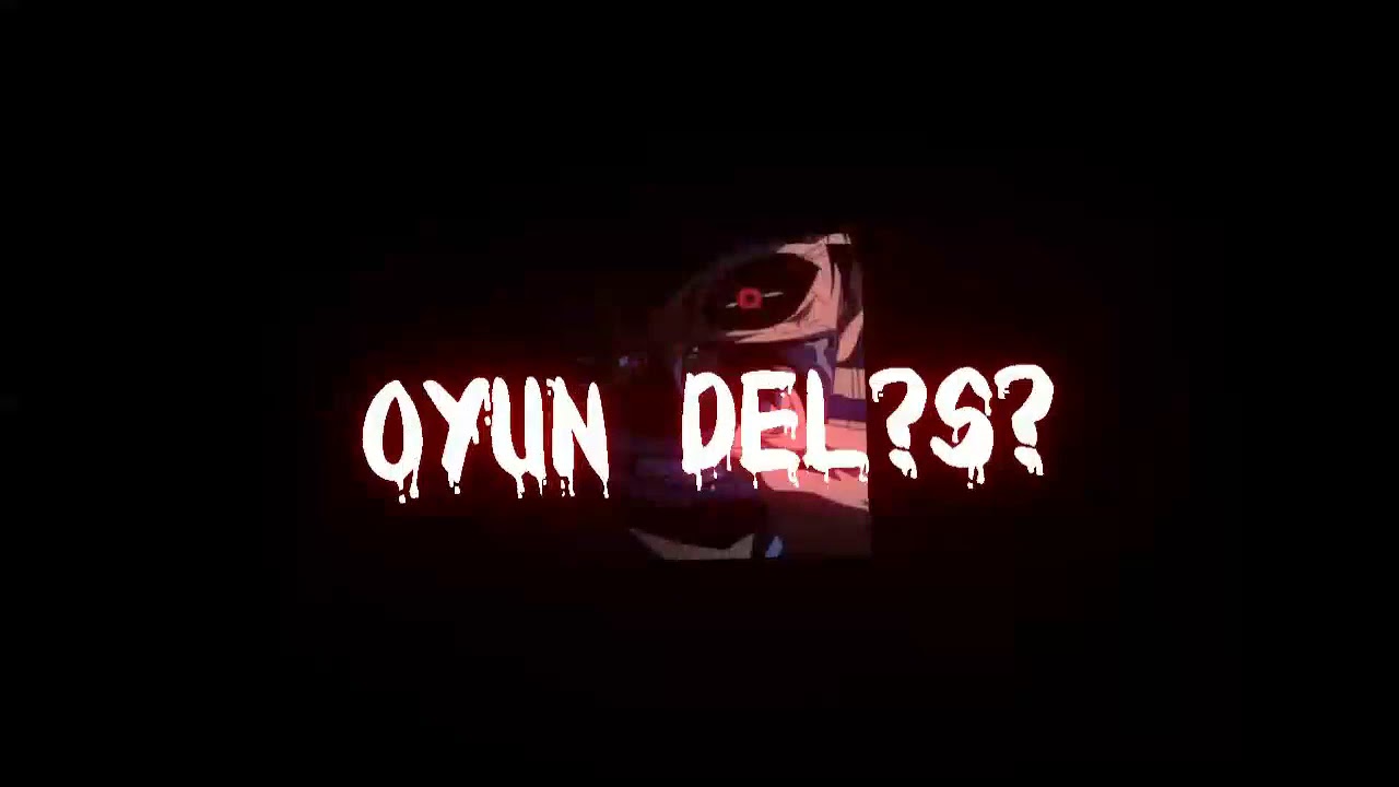 LEON ile taktiksel oynamak! Brawl Stars Oyun Delisi - YouTube