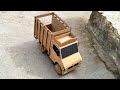 How To Make Truck How To Make Cardboard Tata Truck Cardboard Truck How To Make Truck How To Make Cardboard Tata Truck Cardboard Truck