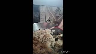 Pujo special narkel Barfi ?? food youtubeshorts streetfood viral foodrecipes cookingrecipes