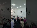احلى حصص أحياء وچيولوچيا إحياء احياء ثالثة ثانوى چيولوچيا يوسف خلف مستر يوسف خلف