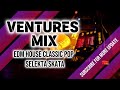 Ventures mix  selekta skata