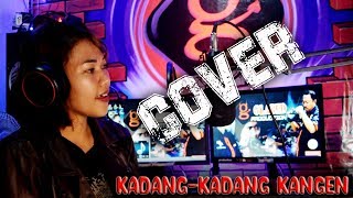 Kadang Kadang Kangen yuliana Zn cover Ayank Ecexx