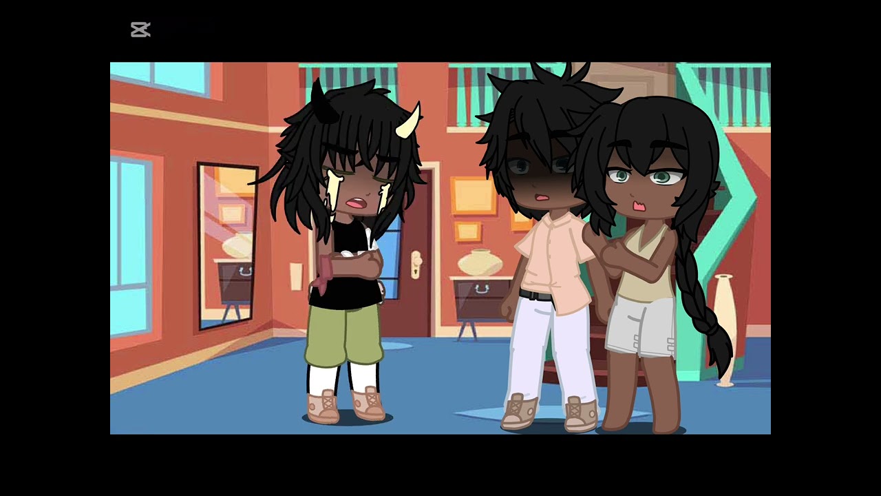 Tears of gold.. im sorry if it’s cringe or bad…