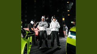 WOCK - Pajel & benno!