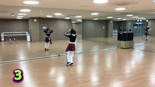 Groove with the Beat/Pitbull, Sia & EveGroove 팝몸풀이 | 🔥 운동량 있는 다이어트댄스