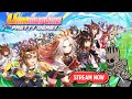 Preparations for Gemini Cup, Not Good3 | Multistreaming !shop !shout !roll