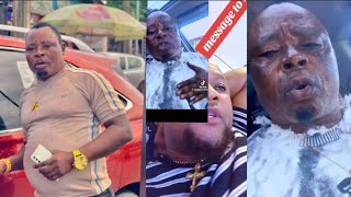 😱EPA AGBAKPAN OLITAN HAS DON D WØRST FRANK VICTOR AND OTHERS EXPOSE