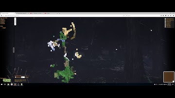 Dedicated Server Setup for 7 Days to Die - Part 6 - Port Forwarding/Web Map