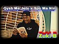 Zuki b  qysh me jetu x spo ma nin official