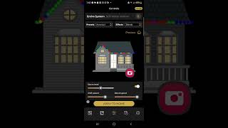 📱 How to Use the Bosso Lights App | Complete Beginner's Guide 💡