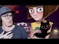 Fran Bow - ДИЧЬ ВОКРУГ НАС?!  ФРЕН БОУ ► (донат в описании)