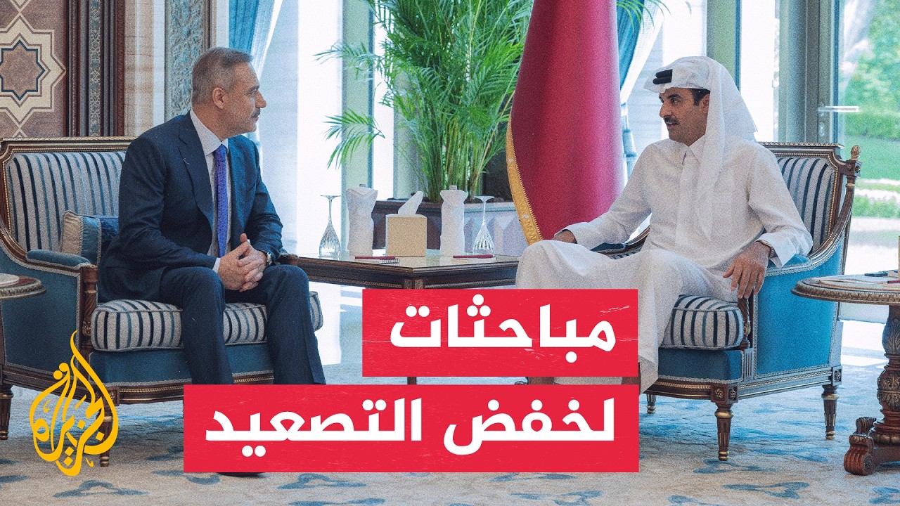 ���� ���� ��� ���� �� ����� ������� ������ ��� ������ ��������
 - نشر قبل 35 دقيقة