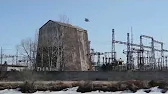 Михаил Кукарин