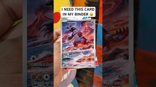 Can we FINALLY Pull the LEGENDARY Pokemon Groudon?! Day 219