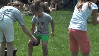 20110603 135814