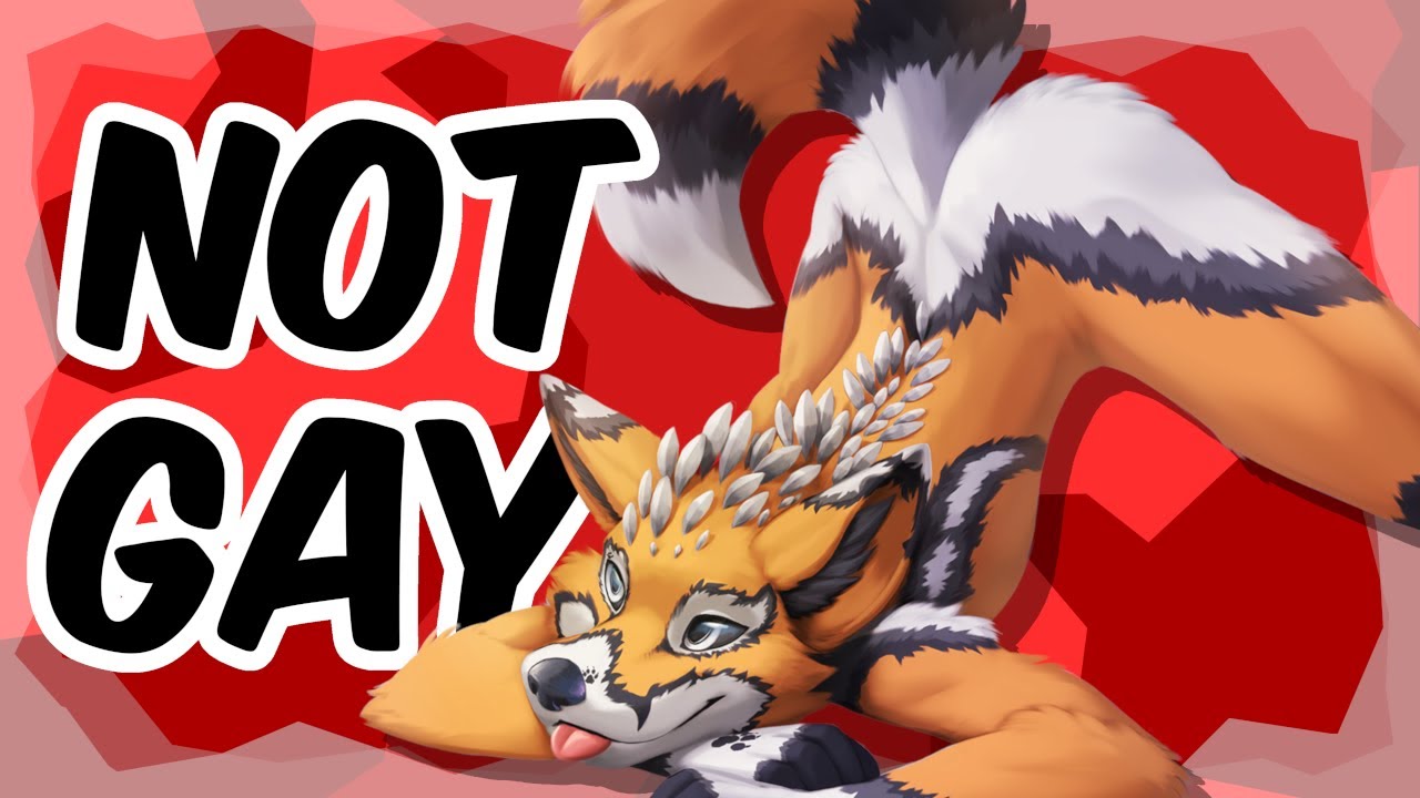 Not Gay | VRChat & More Funny Moments | Best of Twitch #8