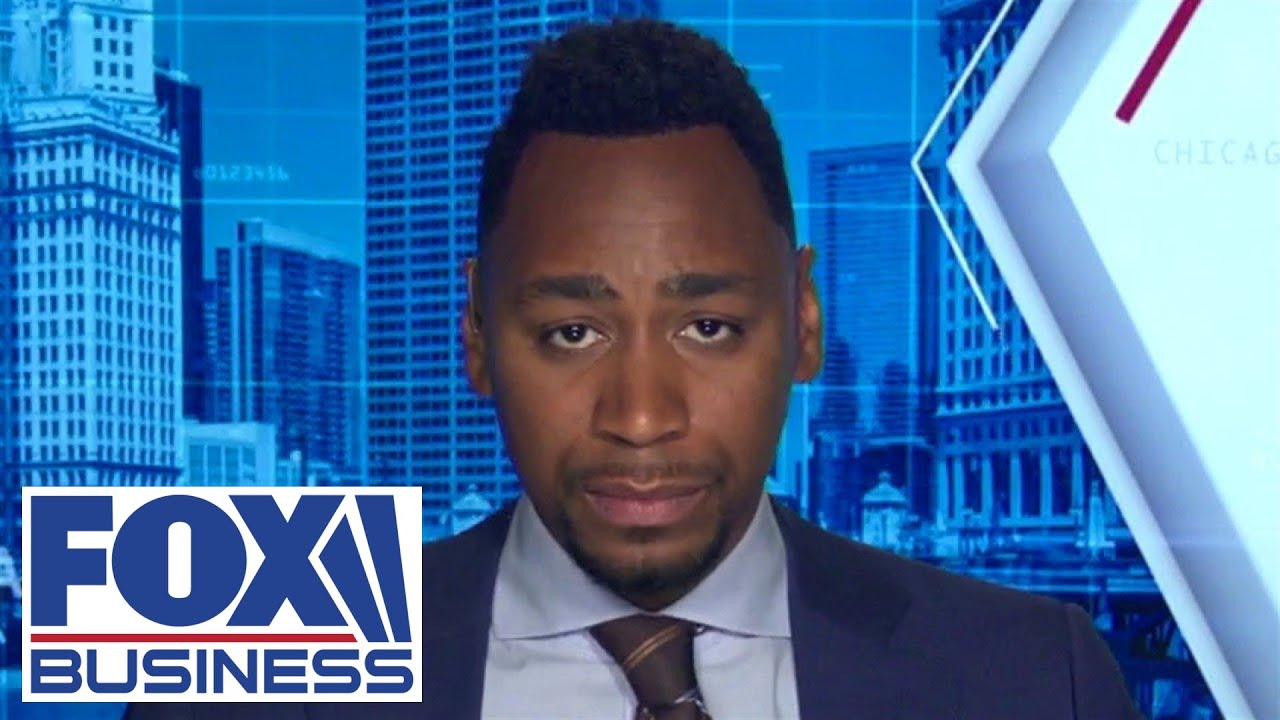 Gianno Caldwell makes emotional plea following tragic death of his brother