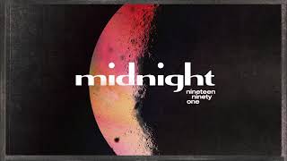 1991 - Midnight