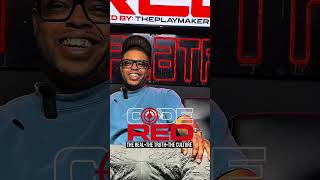 ONSIGHTT: KB Interviews On Site #shorts
