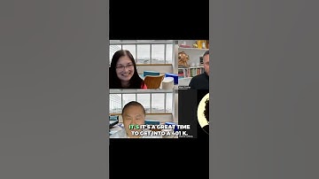 Is the Secure Act 2.0 a game-changer for businesses?