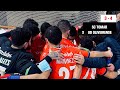 Highlights SC Tomar vs UD Oliveirense