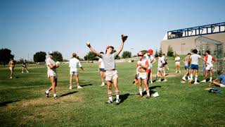 Chi Phi Video 1