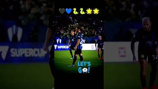 #tikus #dimash#calhanoglu #inter #forzainter #youtubeshorts #shortvideo #perte 🖤💙🖤💙🤩🤩🌟🌟🎆🎆